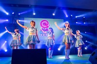 himawari（船橋）