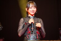 栗原舞優（虹のコンキスタドール）