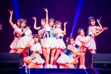 ロージークロニクル