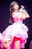 阿部かれん(fav me)