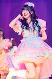 小野寺梓(fav me)