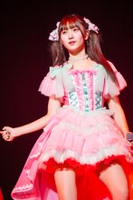 丸山蘭奈（fav me）