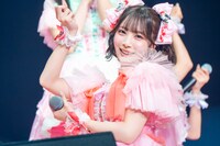 澪川舞香（fav me）