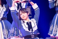 江角怜音（≒JOY）