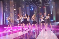 Hearts2Hearts©︎テレビ朝日