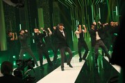 SUPER JUNIOR©︎テレビ朝日