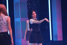 Hearts2Hearts©︎テレビ朝日