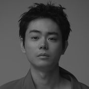 菅田将暉、東京ガーデンシアターで2DAYSワンマン