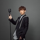 L'Arc-en-Ciel・TETSUYA、今年はバンド編成でビルボードライブ公演