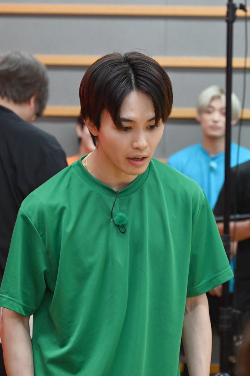 タクヤ 775147e47aceb5b2bad676f424e9a2