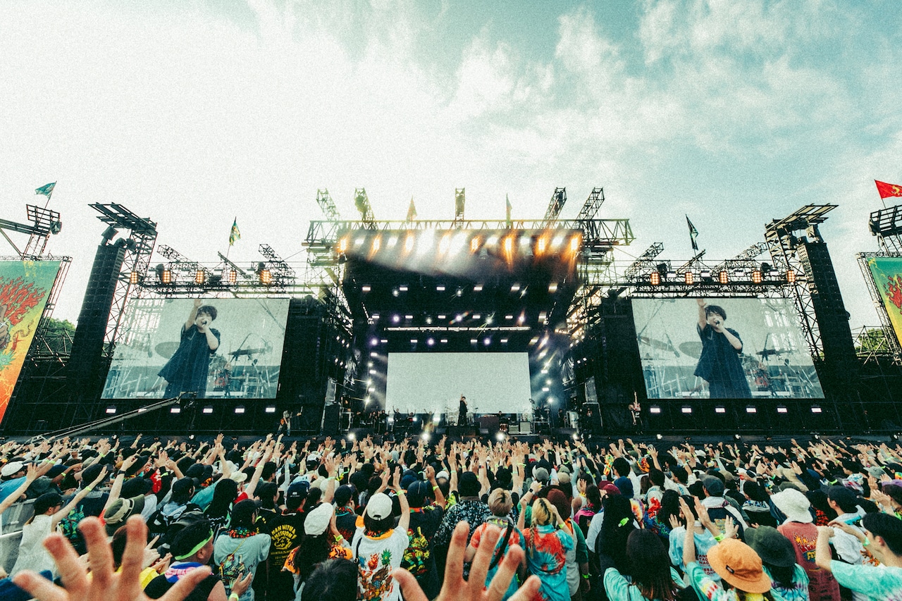 20250907_0043.jpg?impolicy=lt&