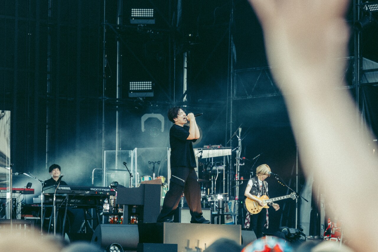 20250907_0065.jpg?impolicy=lt&