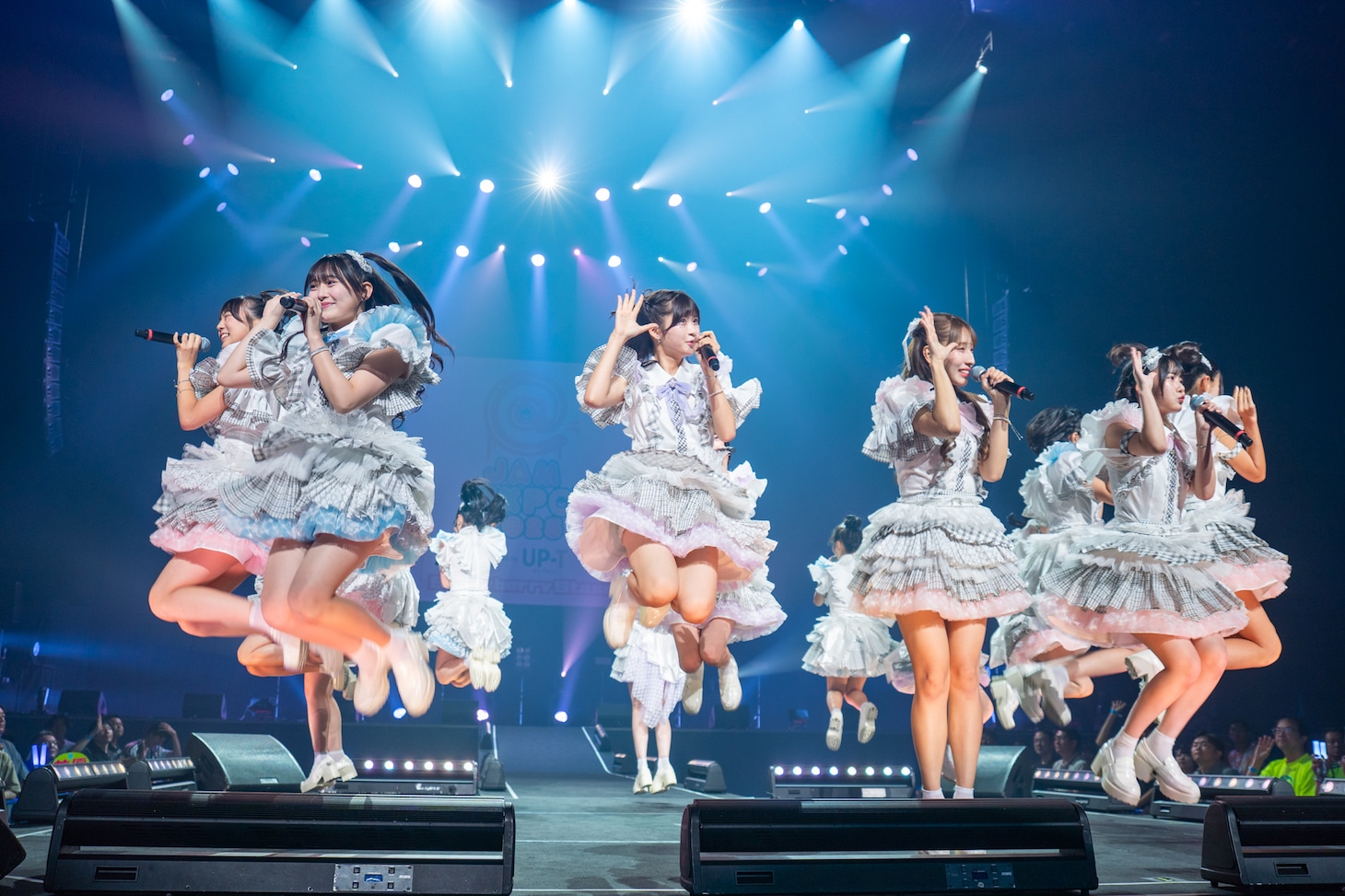 HKT48