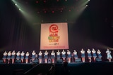 STU48の4期研究生。