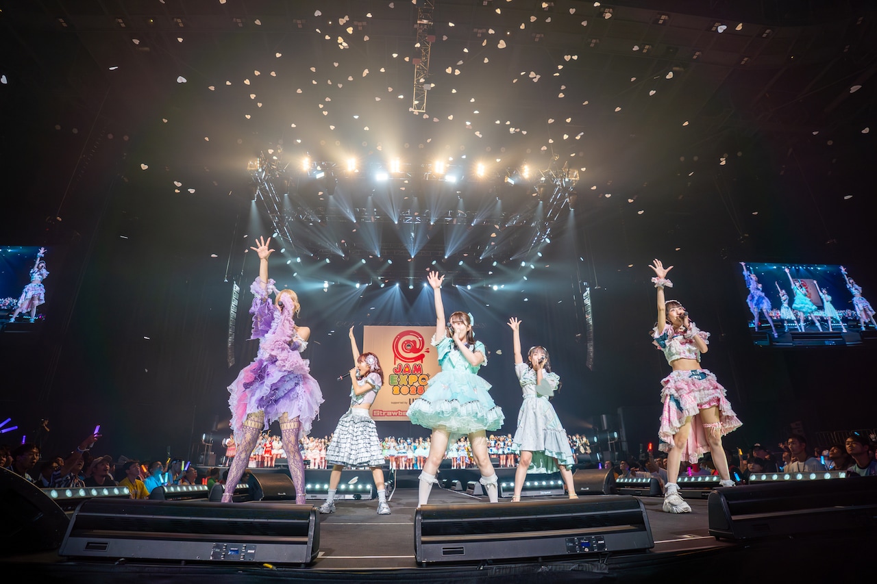 NGT48 シアターくじ　 希望列車ver2期生　大塚七海セット NGT48 シアターくじ 希望列車ver2期生 大塚七海セット - メルカリ