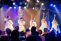 ギガLOVEアップビート