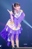 高城れに
