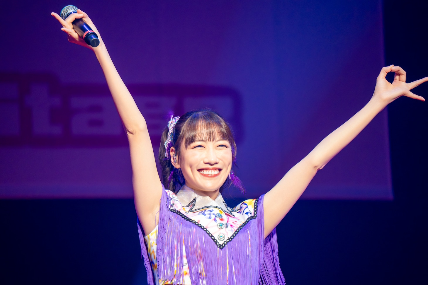 高城れに