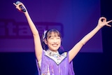 高城れに