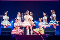 いぎなり東北産