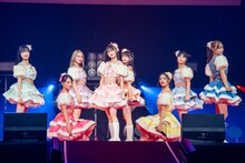 いぎなり東北産