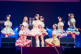 いぎなり東北産