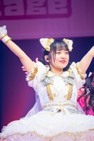 藤宮めい（Appare!）