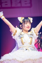 藤宮めい（Appare!）