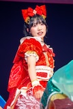 朝比奈れい(Appare!)