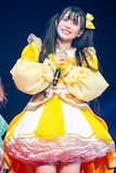 七瀬れあ(Appare!)