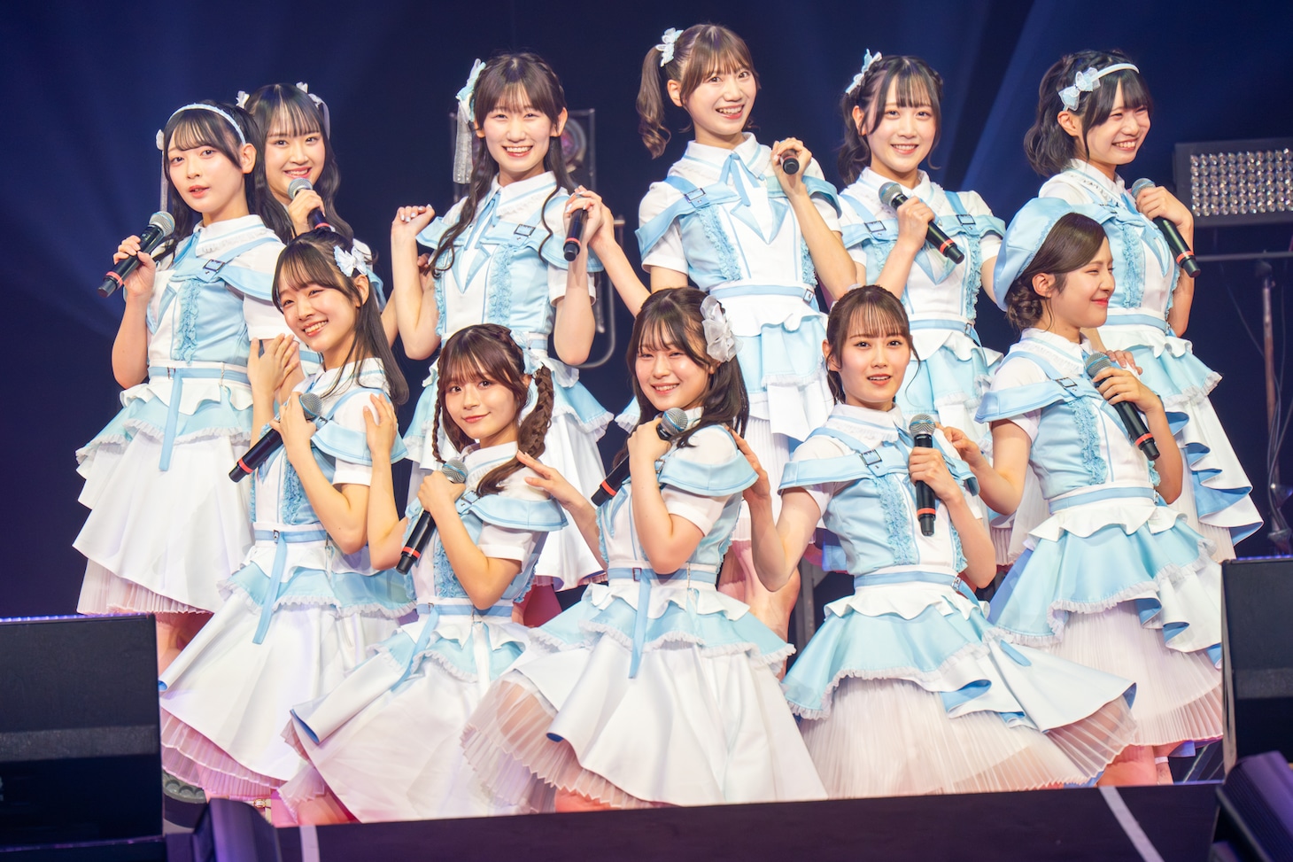 NGT48