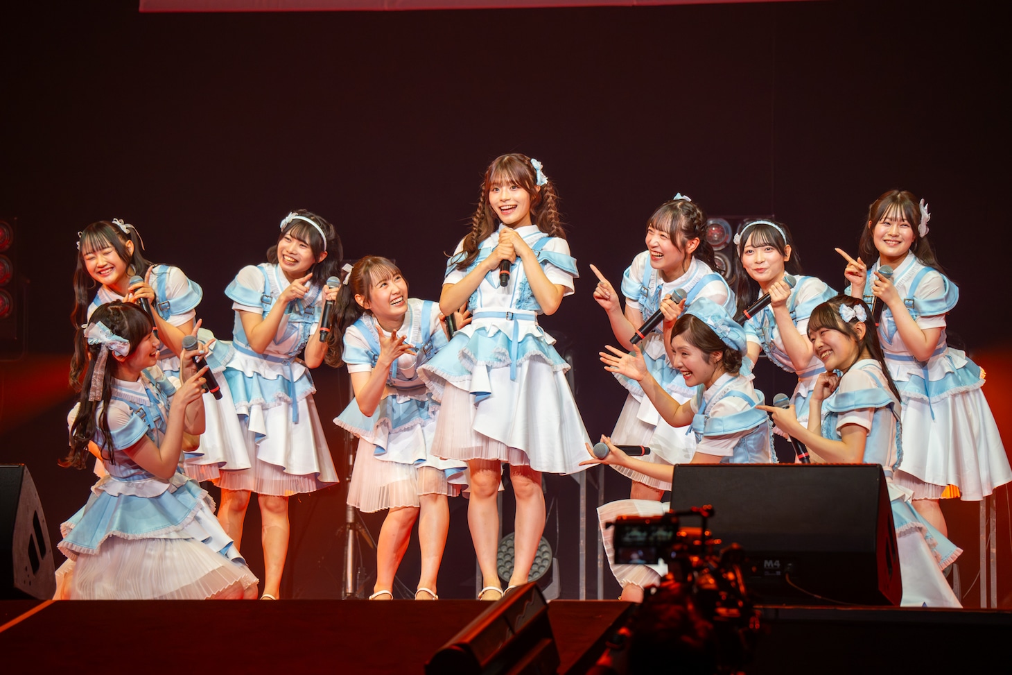 NGT48