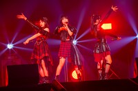 「@JAM EXPO 2025 supported by UP-T」のナビゲーターユニット・name:CMH。