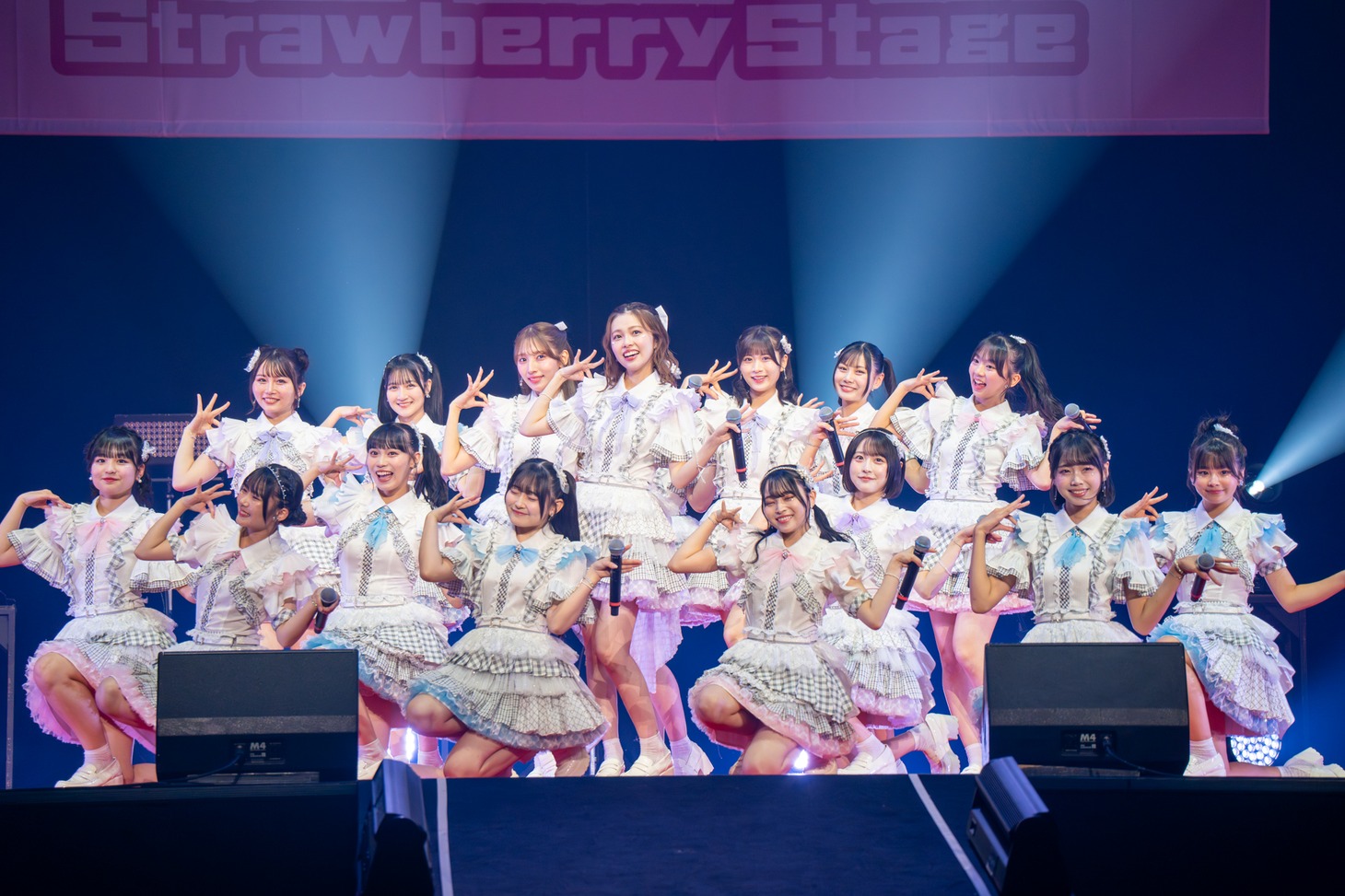 HKT48