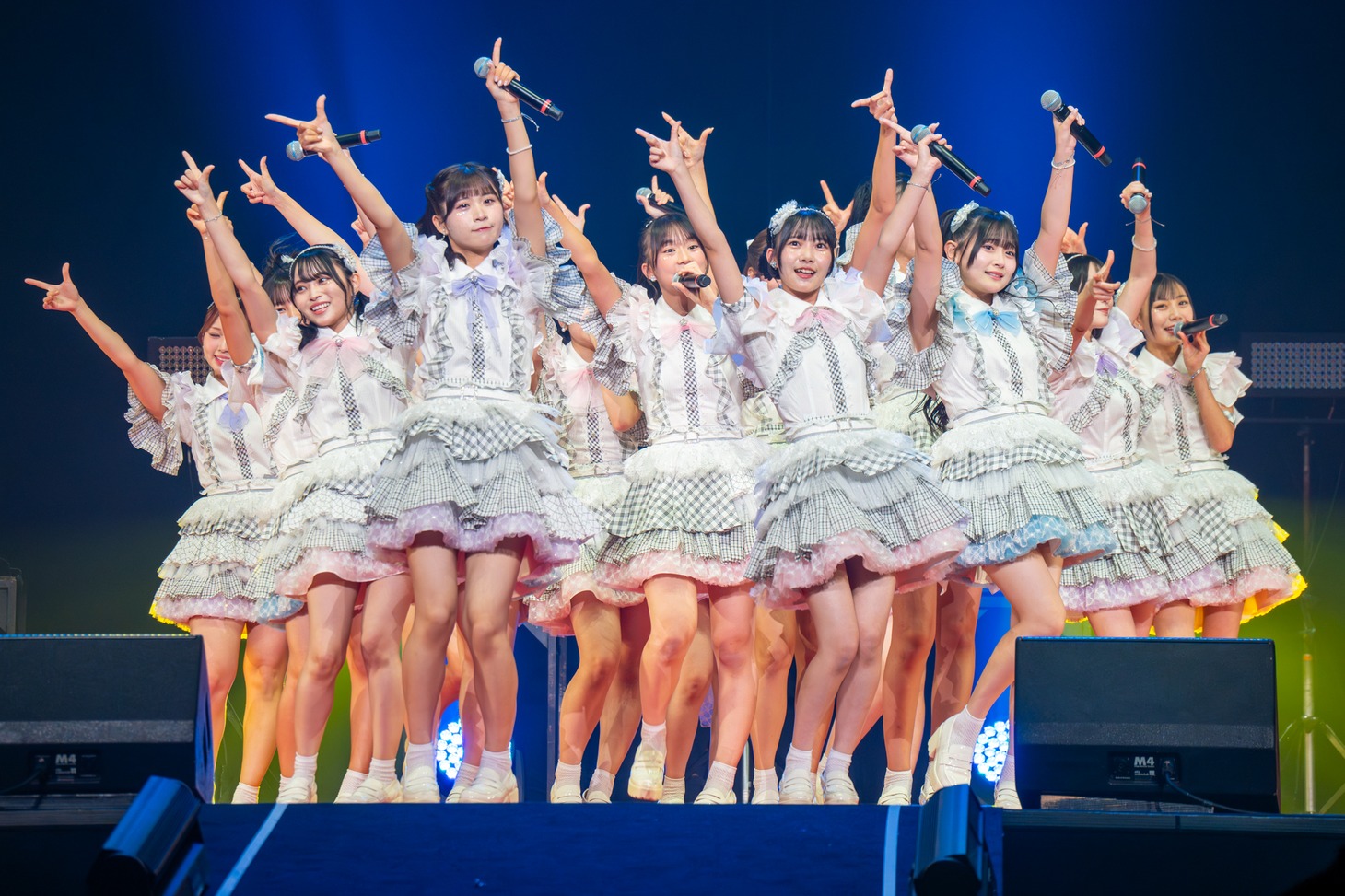 HKT48