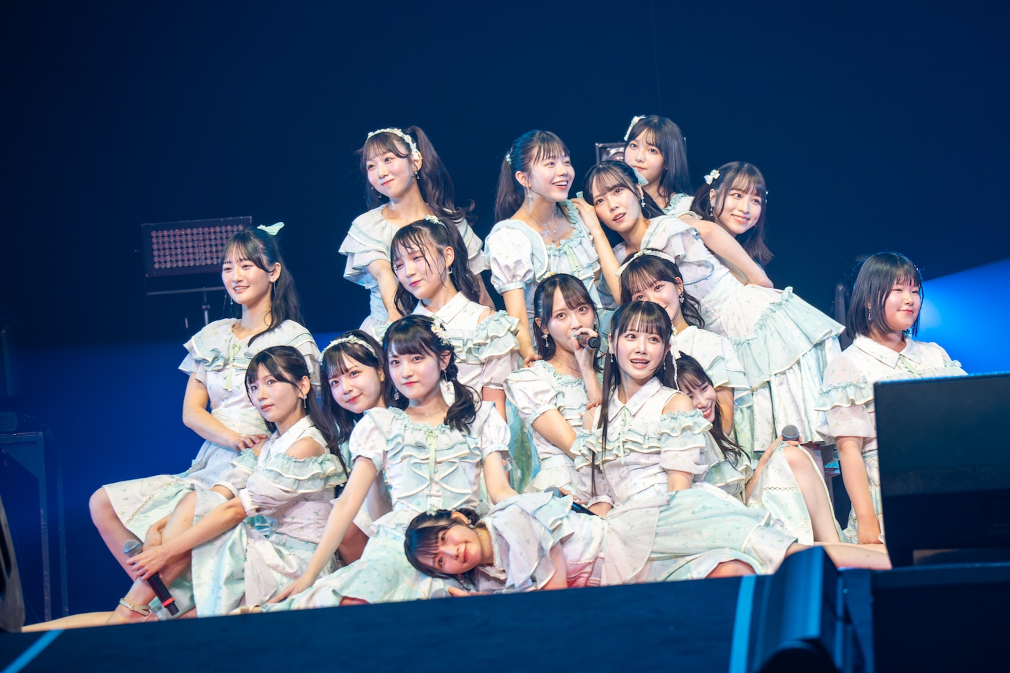 STU48
