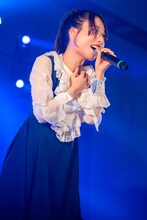 汐崎初音（NUANCE）