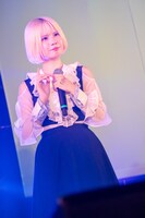 椰子桃子（NUANCE）