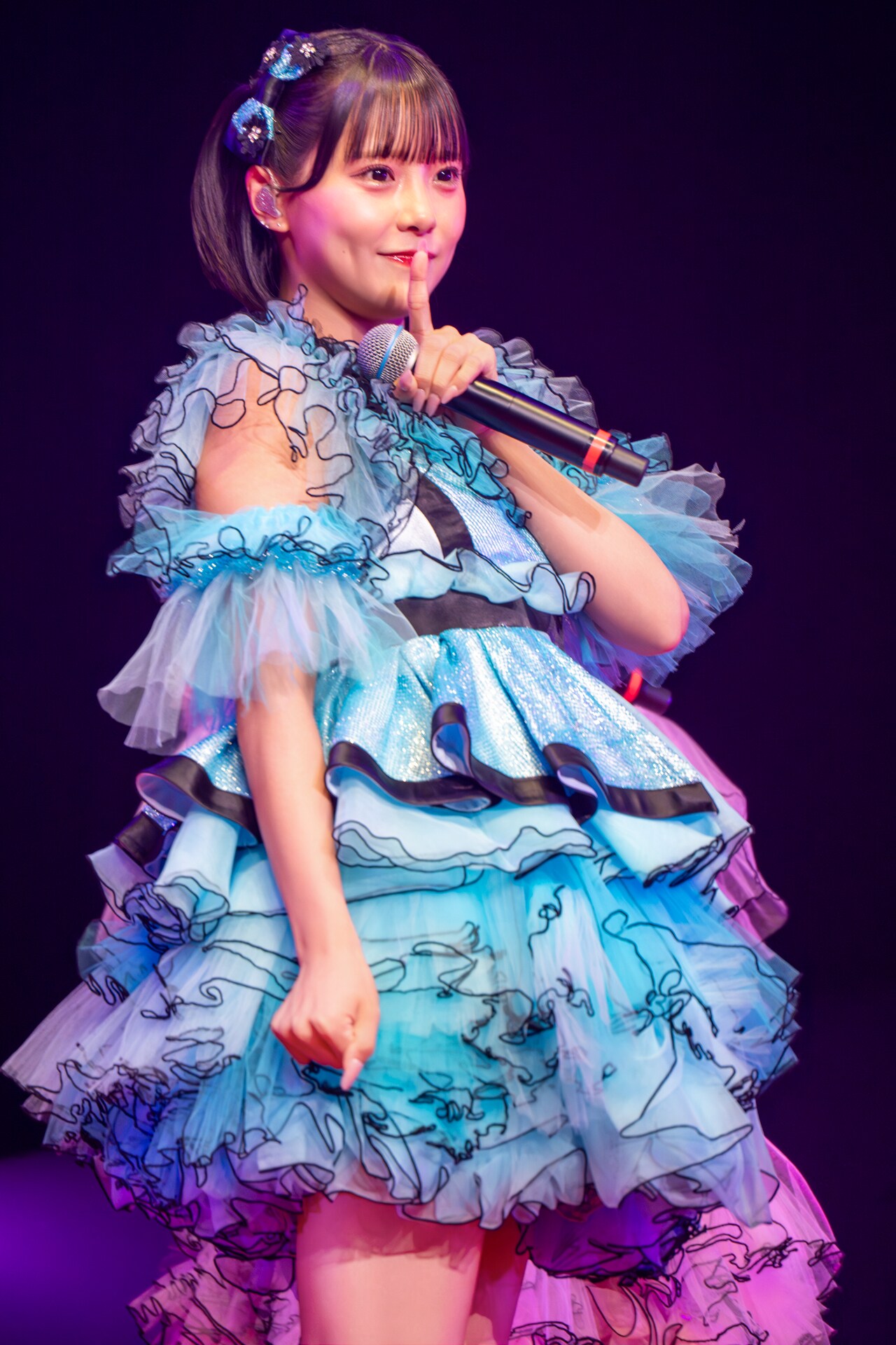 CANDY TUEN 福山莉乃 ソロチェキ 楽天ブックス: 【楽天ブックス限定先着特典】【イベント対象