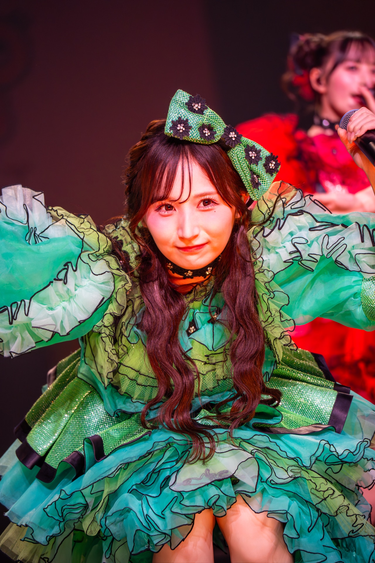 CANDY TUEN 小川奈々子 ソロチェキ Amazon.co.jp: CANDY TUNE 小川奈々子 制服チェキセット : おもちゃ