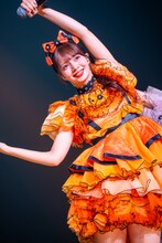 南なつ（CANDY TUNE）