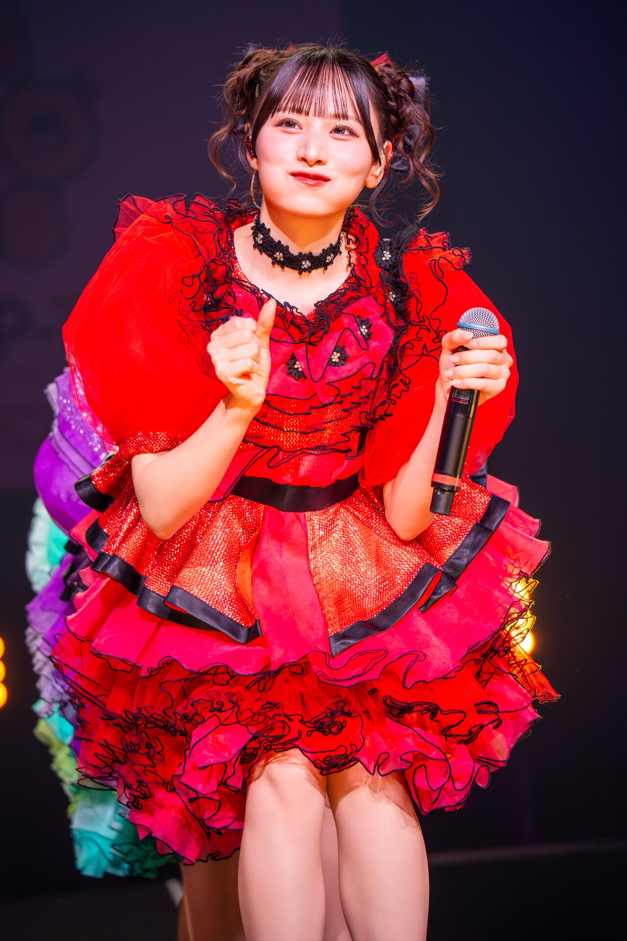 【新品未開封】立花琴美　CANDY TUNE OSHI API UNIFORM 新品未開封】立花琴美 CANDY TUNE OSHI API UNIFORM CANDY TUNE