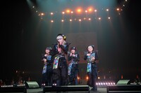 二丁目の魁カミングアウト