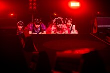 ファントムシータ