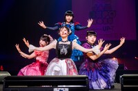 ファントムシータ