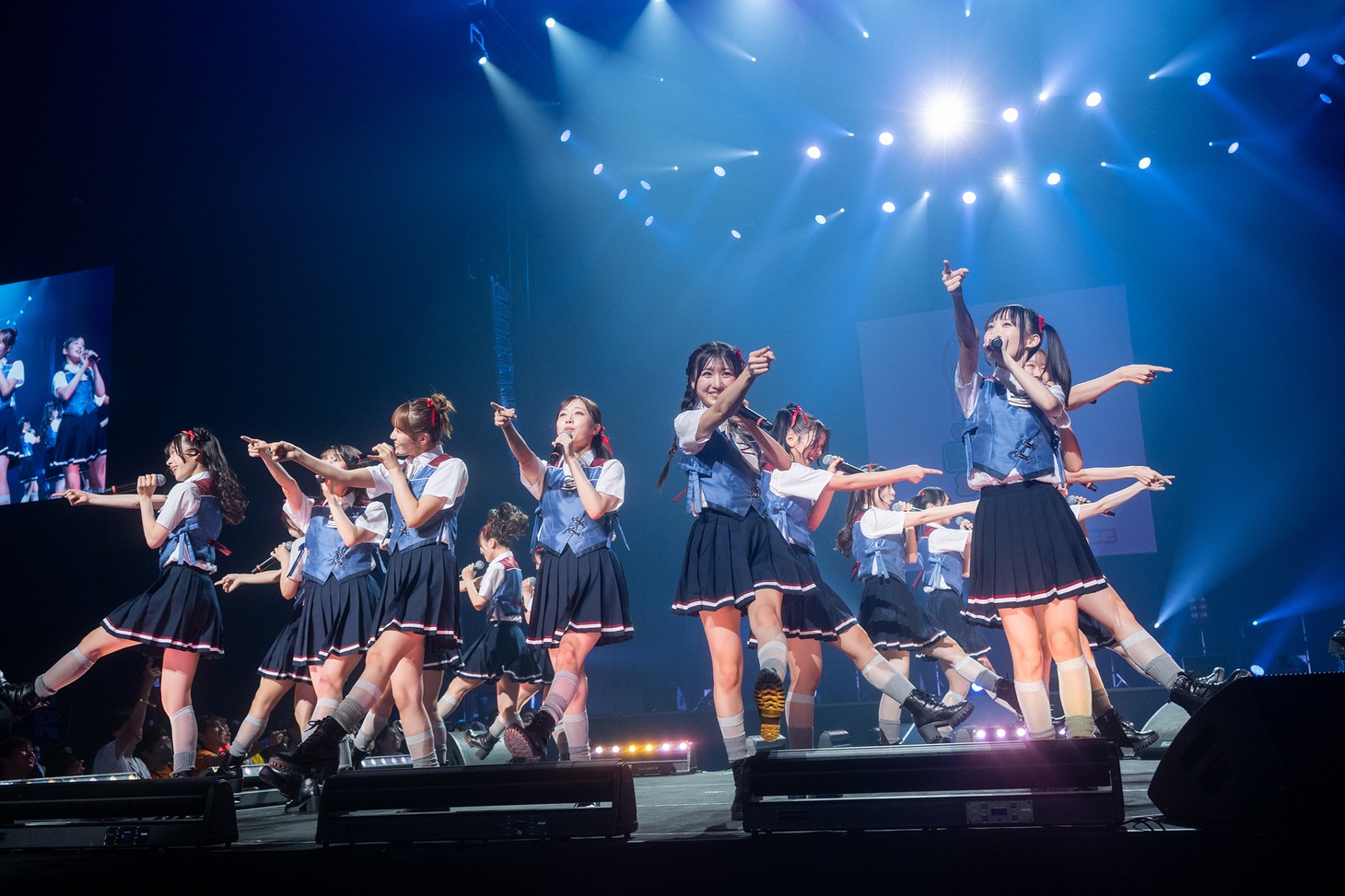 NMB48