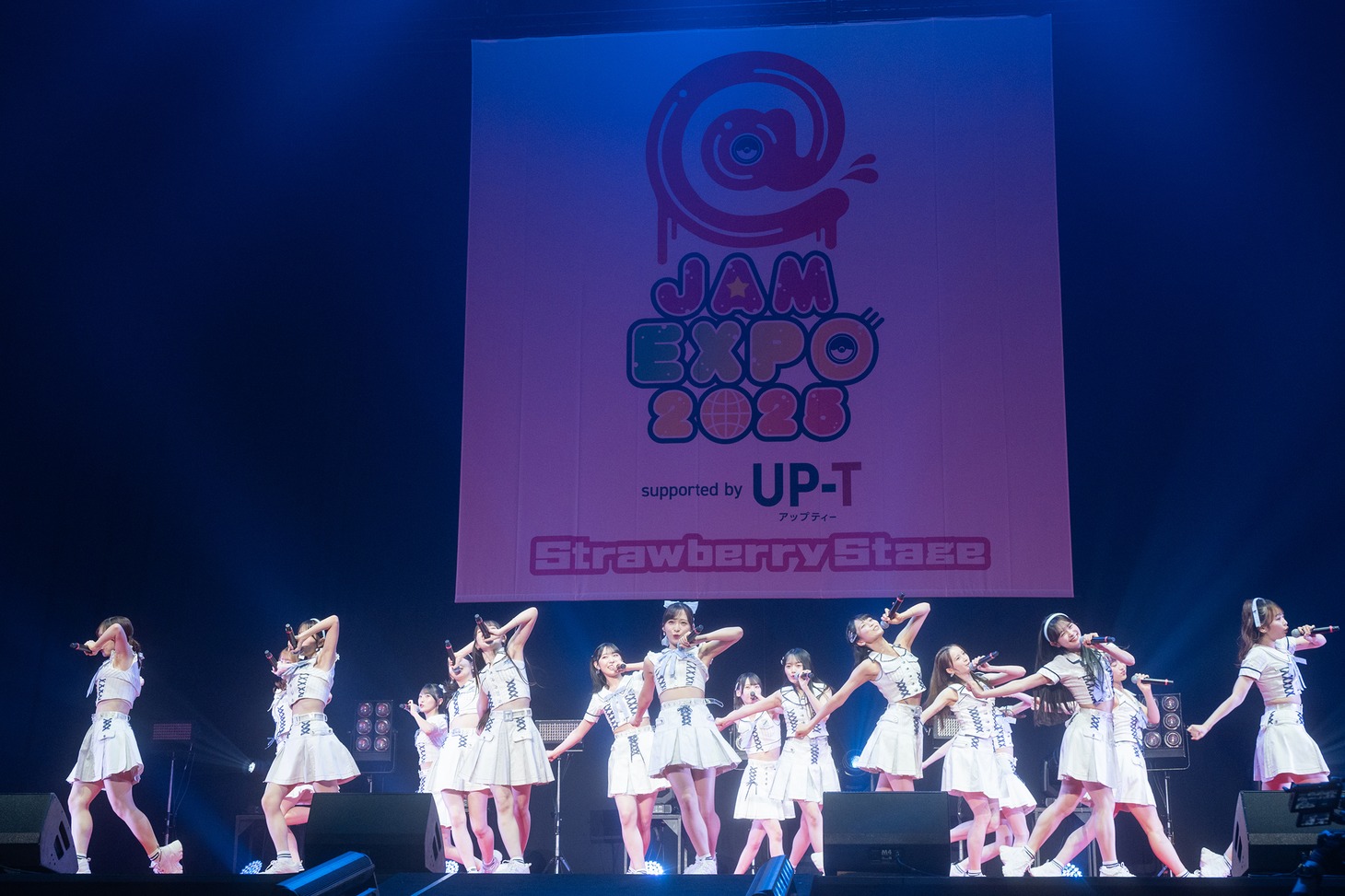 AKB48