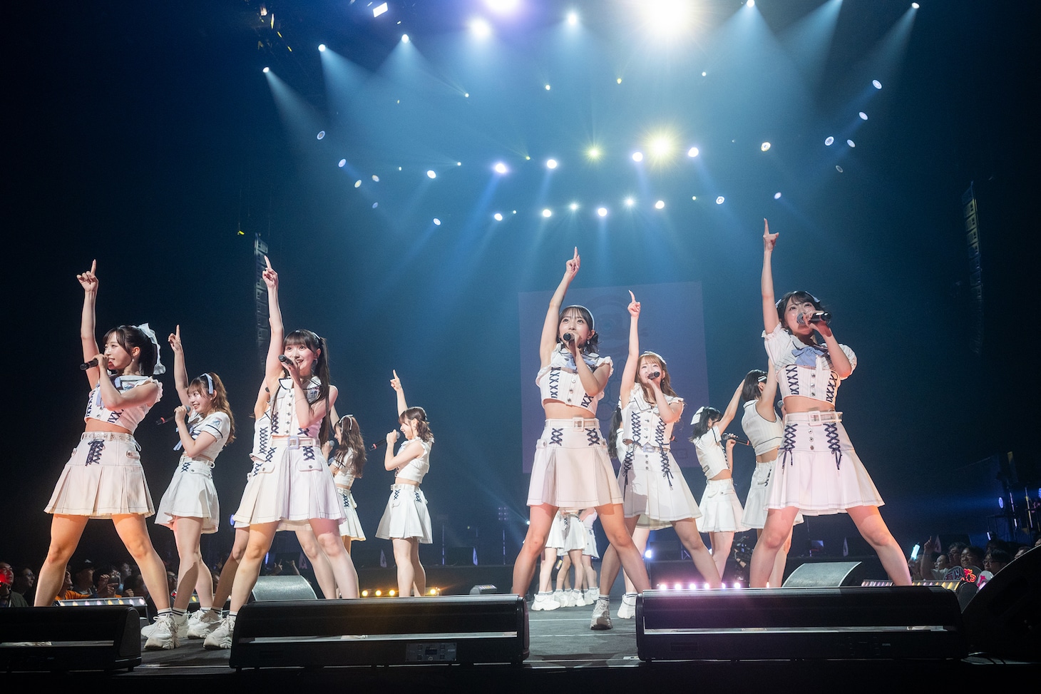 AKB48