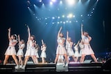 AKB48