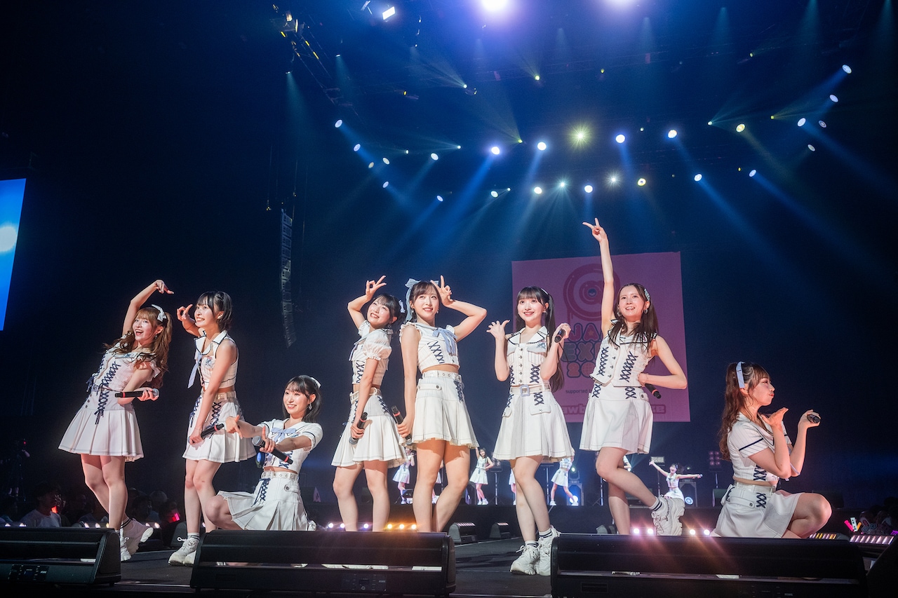 AKB48